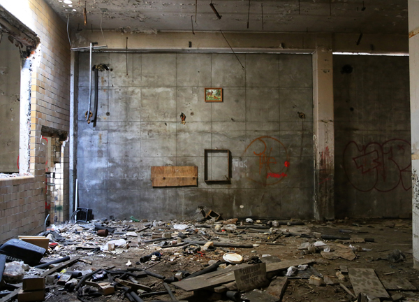 Carousel Image number 4